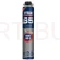 Piana Pistoletowa 65 Tytan PPT-PI-O2-65-075 