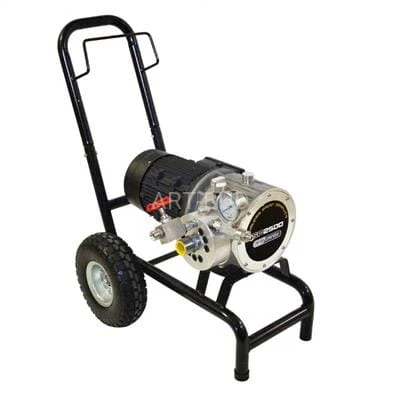 Agregat malarski Pro-Spray SP2500