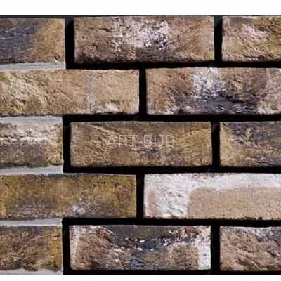 Płytka lub narożnik ENGELS TAIGA HANDVORM WDF/WF (zł/szt)