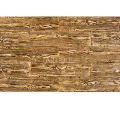 Płyta  drewnopodobna Walmar wzór DEDRO