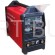 Spawarka inwertorowa JET TIG II AC/DC 200 IGBT PFC Welder Fantasy+ uchwyt parker JET TIG II 200