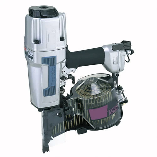 Gwożdziarka pneumatyczna MAKITA AN901