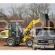 Ładowarka kołowa WL60 5,9 t WACKER NEUSON 