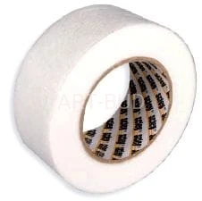 Taśma fizelina do łączenia płyt G-K. 150mm x 25m (zł/szt)