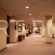Płyta sufitowa ROCKFON KORAL   600x600x40mm krawędź A24 opak. 7.2 m2