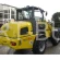Ładowarka kołowa WL54 5,8 t WACKER NEUSON 