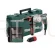 Młotowiertarka UHE 2660-2 Quick Metabo  