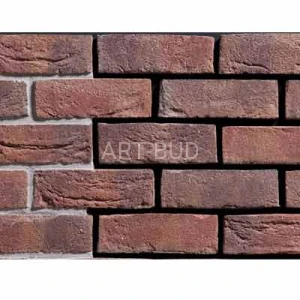 Płytka lub narożnik ENGELS RUSTIEK HANDVORM WDF/WF (zł/szt).