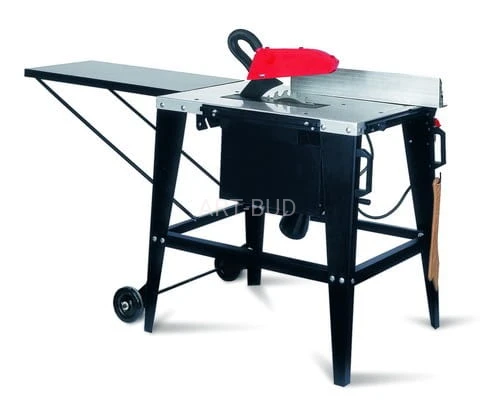 Pilarka tarczowa stołowa PKS-315  2200 W 