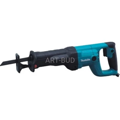 Piła szablasta JR3050T  Makita