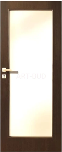 IMPULS  skrzydło przylgowe wersja 05   POLSKONE