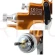 Pistolet lakierniczy STAR SLV EVO-T-4F 1.3mm