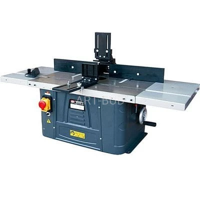 Frezarka stolarska SF-40/1500 - Proma 