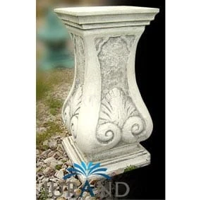 Podstawa nowa FineCrete JURAND 