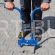 Imak brukarski IBR MIMAL