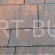 Kostka brukowa Promenada grubość 6.5cm BRUK-BET 