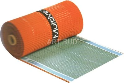 Taśma kalenicowa Multivent 225mm x 5000mm (rolka)