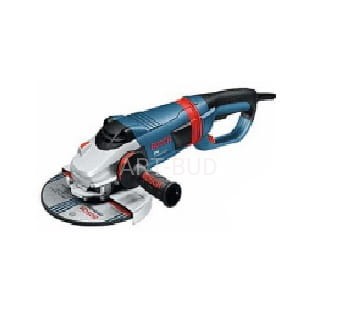 Szlifierka kątowa GWS 24-180 LVI