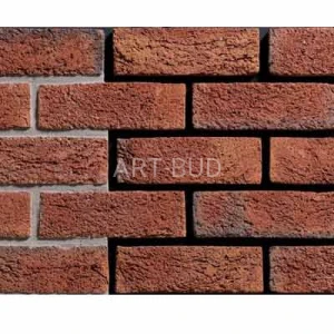 Płytka lub narożnik ENGELS AVONDGLOED HANDVORM WDF/WF (zł/szt)