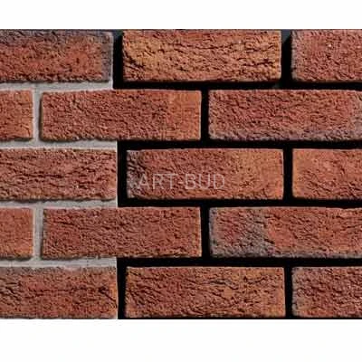 Płytka lub narożnik ENGELS AVONDGLOED HANDVORM WDF/WF (zł/szt)