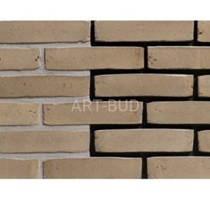 Cegła klinkierowa ręcznie formowana TB 210/65/100 OPALINE SMOOK WAALFORMAAT ENGELS (szt.)