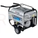Generator przenośny MG10 WACKER NEUSON 143 kg