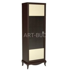 Witryna kolekcja LAVIANO 1D lewa/prawa T03 Bydgoskie Meble