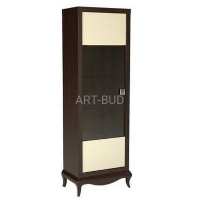 Witryna kolekcja LAVIANO 1D lewa/prawa T03 Bydgoskie Meble