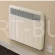 Grzejnik elektryczny panelowy PLX z termostatem Moc 1, 1.5, 2 lub 3 kW. DIMPLEX (zł/szt)