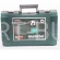 Młotowiertarka UHE 2660-2 Quick Metabo  