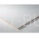 Płyta sufitowa AMF-THERMATEX Thermaclean S sk 600x600x15mm opakowanie 5.04 m2