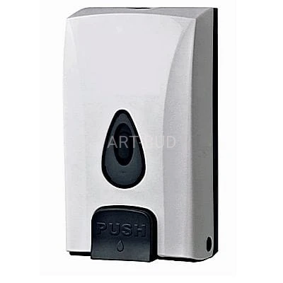 Dozownik  mydła w płynie lub środków dezynfekcyjnych  HS-1001 Honeyson