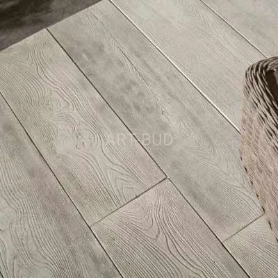 Deska Ogrodowa płyty tarasowe Bruk-Bet