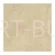 Płytka podłogowa TIROL BEIGE  GRIS ARGENTA 45X45 