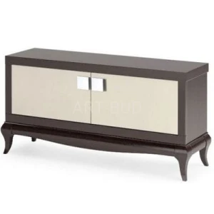 Szafka niska LAVIANO T32 2s (Y4/SZ4) meble