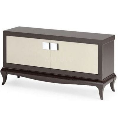 Szafka niska LAVIANO T32 2s (Y4/SZ4) meble