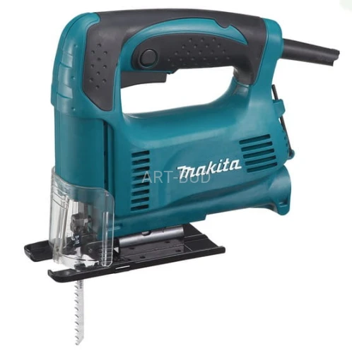 Wyrzynarka 4326 Makita.450W (1 szt)