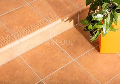 Płytki podłogowe Cerrad COTTAGE  