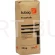 Wapno trasowe HL 5 TK QUICK MIX  worek 25 kg