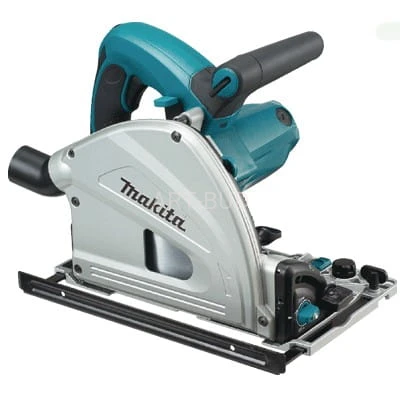 Pilarka ręczna/ zagłębiarka SP6000 Makita. 165 mm, 1300W (1 szt)