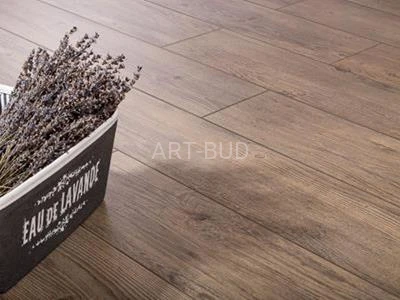 Płytki podłogowe CERRAD Cortone Gres 120,2x19,3cm KOLOR:crema,grigio,marrone rektyfikowane ( m2 )