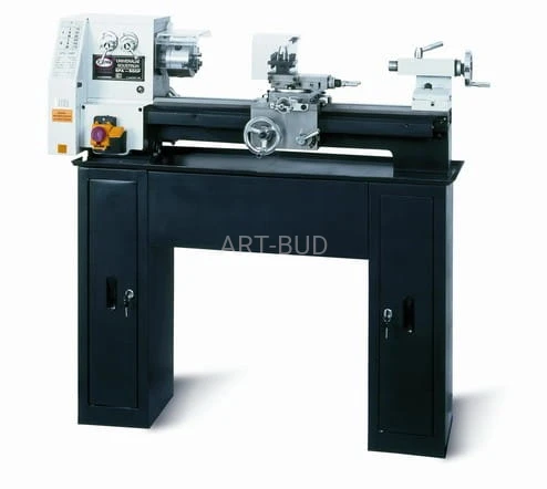 Tokarka uniwersalna  SPA-500P PROMA 