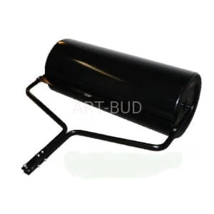 Walec do trawy 105 cm Trolla. Do traktorków ogrodniczych (zł/szt)