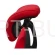 Fotel ergonomiczny rehabilitacyjny  domowy biurowy Galaxy 