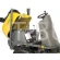 Wszechstronne wozidło mikroładowarka 1001 WACKER NEUSON 