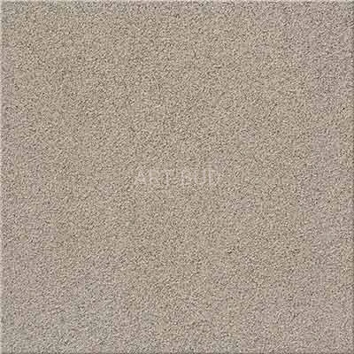 Płytka gresowa HX200