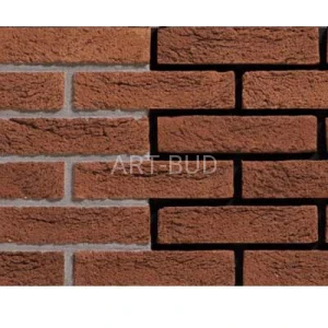 Płytka lub narożnik ENGELS ORANJE HANDVORM WDF/WF (zł/szt)