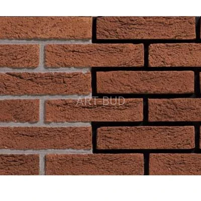 Płytka lub narożnik ENGELS ORANJE HANDVORM WDF/WF (zł/szt)