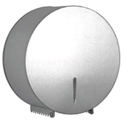 Podajnik papieru toaletowego C7402S