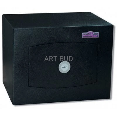 Sejf gabinetowy Laser Line TG-SL Concrete Certyfikat IMP kl. 0  model TG-SLM Concrete/kl. 0